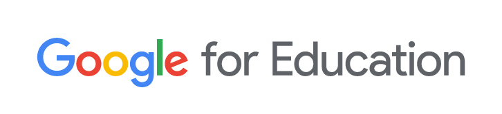 Google for Education