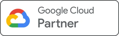 Tölvutek – Google Cloud Partner