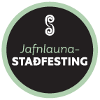 Jafnlaunastaðfesting Tölvutek