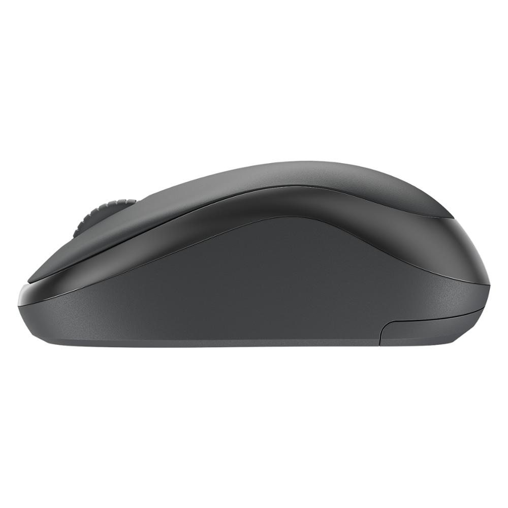 Logitech MK295 Silent þráðlaust lyklaborð og mús - image 5 [360d66c552]
