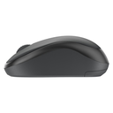 Logitech MK295 Silent þráðlaust lyklaborð og mús - image 5 [360d66c552]