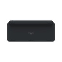 Logitech MX Keys Mini þráðlaust lyklaborð með baklýsingu, svart - image 5 [b467ff0c03]