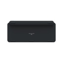 Logitech MX Keys Mini þráðlaust lyklaborð með baklýsingu, svart - image 6 [b7fe08f24f]
