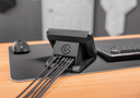Elgato USB HUB fyrir Stream Deck+ stjórnborð - image 3 [487bb638af]