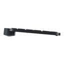 Logitech MX Keys S þráðlaust lyklaborð með baklýsingu, svart - image 7 [85573b393e]