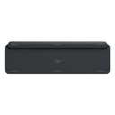 Logitech MX Keys S þráðlaust lyklaborð með baklýsingu, svart - image 9 [959bdd9485]