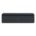 Logitech MX Keys S þráðlaust lyklaborð með baklýsingu, svart - image 10 [e4d5352630]