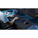 Logitech MX Keys S þráðlaust lyklaborð með baklýsingu, svart - image 14 [d800fe305f]