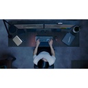 Logitech MX Keys S þráðlaust lyklaborð með baklýsingu, svart - image 16 [bd276d9fbc]