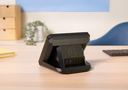 Elgato USB HUB fyrir Stream Deck+ stjórnborð - image 5 [03ec56498b]