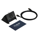 Elgato USB HUB fyrir Stream Deck+ stjórnborð - image 6 [958321936d]