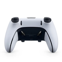 Sony PlayStation DualSense Edge fjarstýring fyrir PS5, White (hvít) - image 2 [c85111051b]