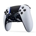 Sony PlayStation DualSense Edge fjarstýring fyrir PS5, White (hvít) - image 3 [12740813f3]