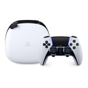 Sony PlayStation DualSense Edge fjarstýring fyrir PS5, White (hvít) - image 7 [a5076491bc]