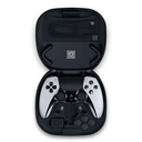 Sony PlayStation DualSense Edge fjarstýring fyrir PS5, White (hvít) - image 8 [855f2e579b]