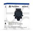 Sony PlayStation Dualsense Edge Stick Module - image 2 [756c6a870b]