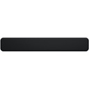 Logitech MX lyklaborðsrenningur, stuðningspúði fyrir lyklaborð, svartur - image 2 [02a7d8378f]