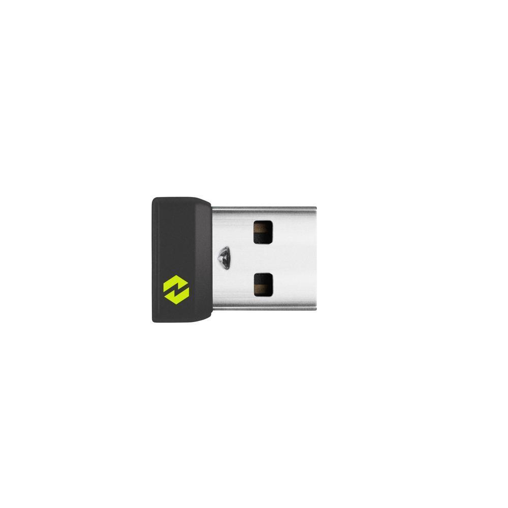 Logi Bolt sendir fyrir Logitech mýs og lyklaborð - image 2 [ec153f641e]