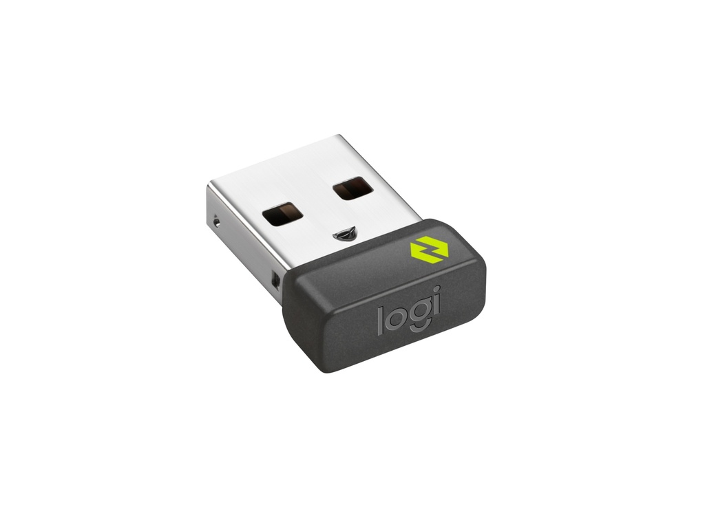 Logi Bolt sendir fyrir Logitech mýs og lyklaborð - image 5 [d871550776]