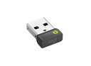 Logi Bolt sendir fyrir Logitech mýs og lyklaborð - image 5 [d871550776]