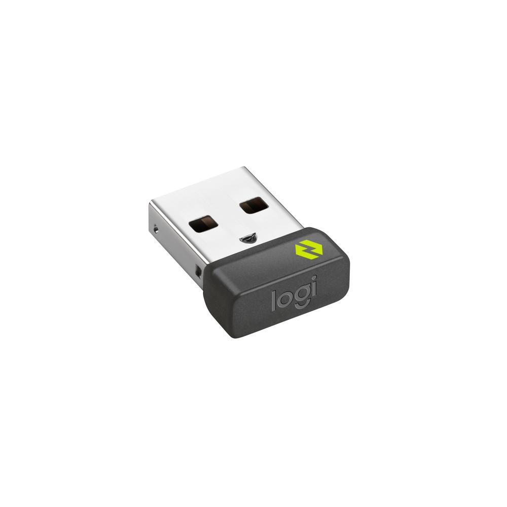 Logi Bolt sendir fyrir Logitech mýs og lyklaborð - image 6 [8570862404]
