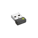 Logi Bolt sendir fyrir Logitech mýs og lyklaborð - image 6 [8570862404]