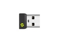 Logi Bolt sendir fyrir Logitech mýs og lyklaborð - image 7 [6e24046567]