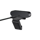 Logitech Brio 4K vefmyndavél - image 3 [6032d540a1]