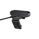 Logitech Brio 4K vefmyndavél - image 4 [1f6bfad7e4]