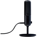 Elgato Wave:3 USB Broadcast hljóðnemi, svartur - image 7 [6b3011ba5c]