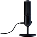 Elgato Wave:3 USB Broadcast hljóðnemi, svartur - image 8 [ba84191208]