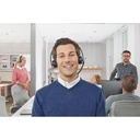 Logitech Brio 4K vefmyndavél - image 20 [c6e313fabf]