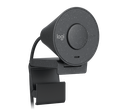 Logitech BRIO 300 FHD USB-C vefmyndavél - image 2 [420e687886]