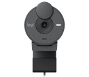 Logitech BRIO 300 FHD USB-C vefmyndavél - image 4 [2a6cdde059]