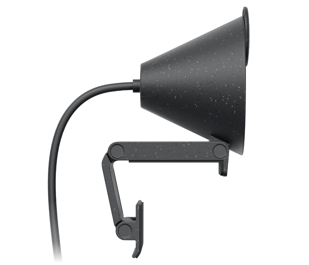 Logitech BRIO 300 FHD USB-C vefmyndavél - image 5 [552a32e862]