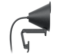 Logitech BRIO 300 FHD USB-C vefmyndavél - image 5 [552a32e862]