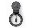 Logitech BRIO 300 FHD USB-C vefmyndavél - image 6 [1bd4149bd9]