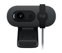 Logitech BRIO 105 FHD vefmyndavél - image 2 [606c52e0f0]