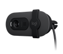 Logitech BRIO 105 FHD vefmyndavél - image 4 [d2943279d2]