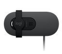Logitech BRIO 105 FHD vefmyndavél - image 5 [ed6c18c591]