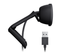 Logitech BRIO 105 FHD vefmyndavél - image 6 [bdd950e4ba]