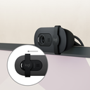 Logitech BRIO 105 FHD vefmyndavél - image 8 [cbd3d96170]
