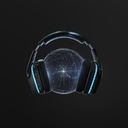 Logitech G935 þráðlaus leikjaheyrnartól, svört - image 15 [9b7f12e60d]