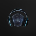 Logitech G935 þráðlaus leikjaheyrnartól, svört - image 16 [7666c84e79]
