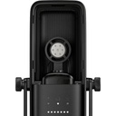 Elgato Wave:3 USB Broadcast hljóðnemi, svartur - image 12 [17f95be043]