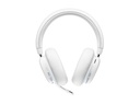 Logitech G735 LightSpeed þráðlaus RGB leikjaheyrnartól, Off-White hvít - image 2 [0b997f5e18]