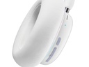 Logitech G735 LightSpeed þráðlaus RGB leikjaheyrnartól, Off-White hvít - image 7 [0958e10afd]