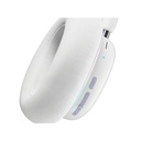 Logitech G735 LightSpeed þráðlaus RGB leikjaheyrnartól, Off-White hvít - image 8 [e89a4763fd]