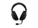 Logitech G Pro X SE leikjaheyrnartól, svört - image 2 [842bb41126]