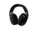 Logitech G321 þráðlaus leikjaheyrnartól, svört - image 5 [ab1767c839]